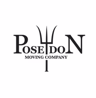 poseidonmoving.com