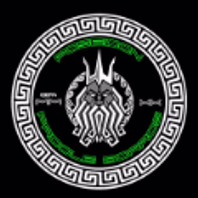 poseidonpaddleboards.com