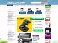 posguys.com