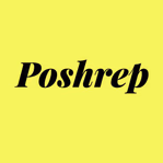 poshrep.com