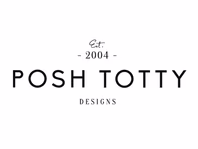 poshtottydesigns.com