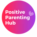 positiveparentinghub.in