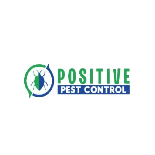 Positive Pest Control