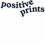 positiveprints.com