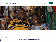 positivitilending.com