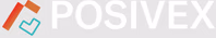 posivex.com