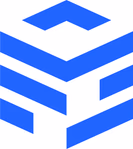 possiblemortgages.co.uk