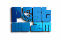 postandjam.com