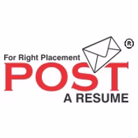 postaresume.co.in