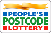 postcodelottery.co.uk