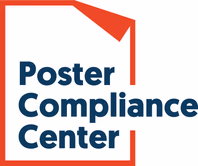postercompliance.com