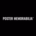 postermemorabilia.com