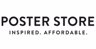 posterstore.co.uk