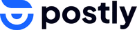 postly.ai