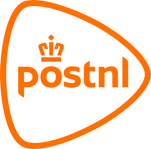 postnl.be