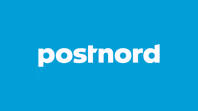 postnord.fi