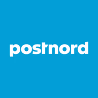 postnord.se