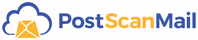 postscanmail.com