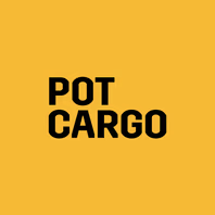 potcargo.com