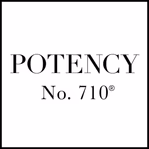 potency710.com