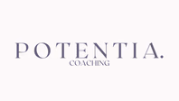 potentia-coaching.com