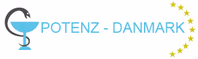 potenz-danmark.com