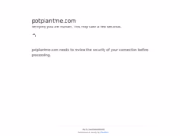 potplantme.com