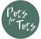 potsfortots.co.uk