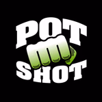 potshotusa.com