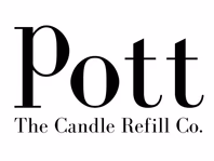 pottcandles.com