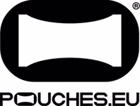 pouches.eu