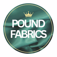 poundfabrics.co.uk