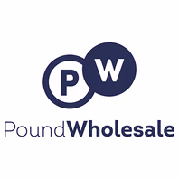 poundwholesale.co.uk