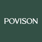 povison.com