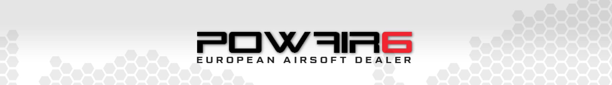 powair6.com