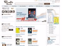 powells.com
