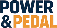 powerandpedal.co.uk