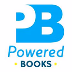 poweredbooks.com
