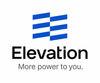 poweredbyelevation.com