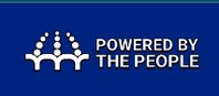 poweredbythepeople.com