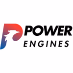 powerengines.com