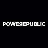 powerepublic.com