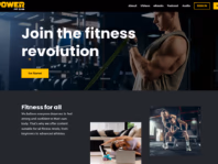 powerfitclub.co