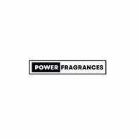 powerfragrances.co.uk