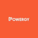 powergy.co.uk