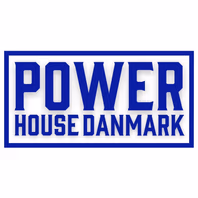 powerhouseaarhus.dk