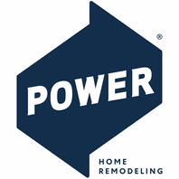 powerhrg.com