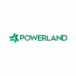 powerland.co.uk