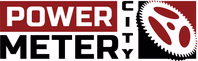 powermetercity.com