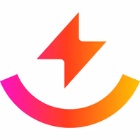 powermyanalytics.com